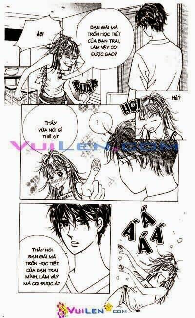 mãi yêu anh chapter 6 56