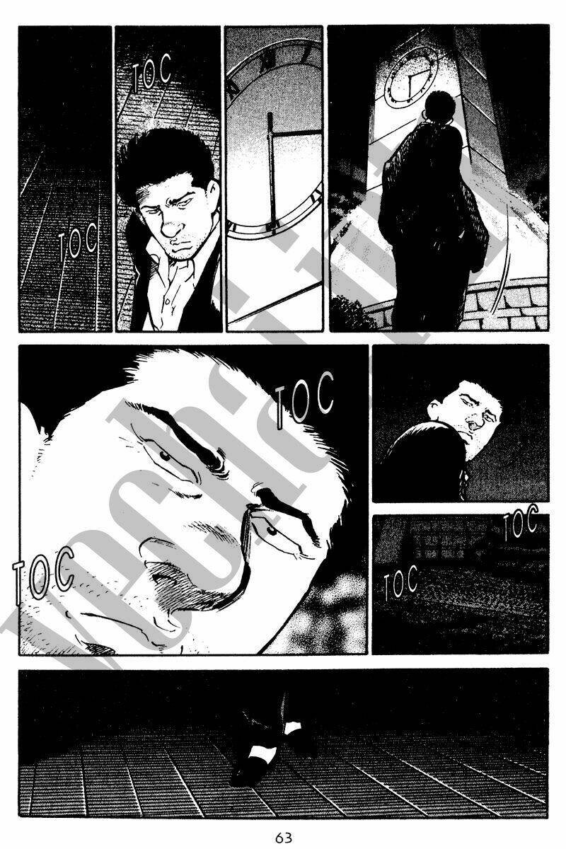 old boy chapter 42 20