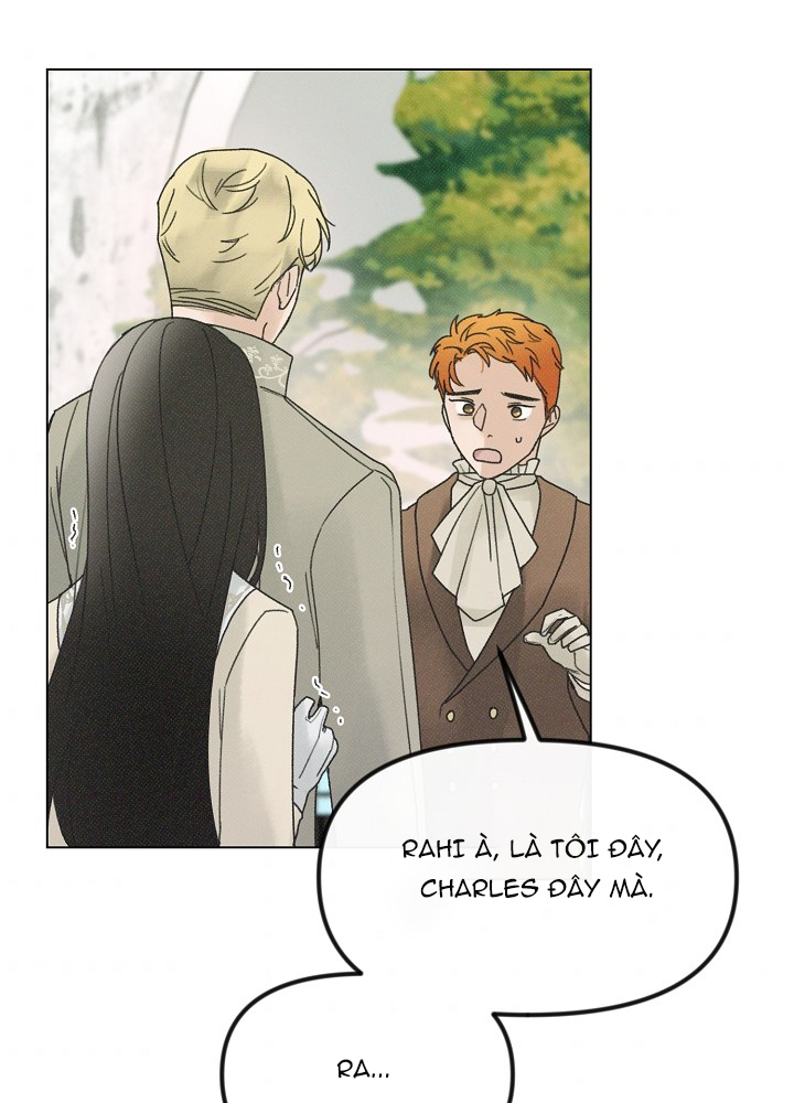 em dám không ? chapter 35.2 15