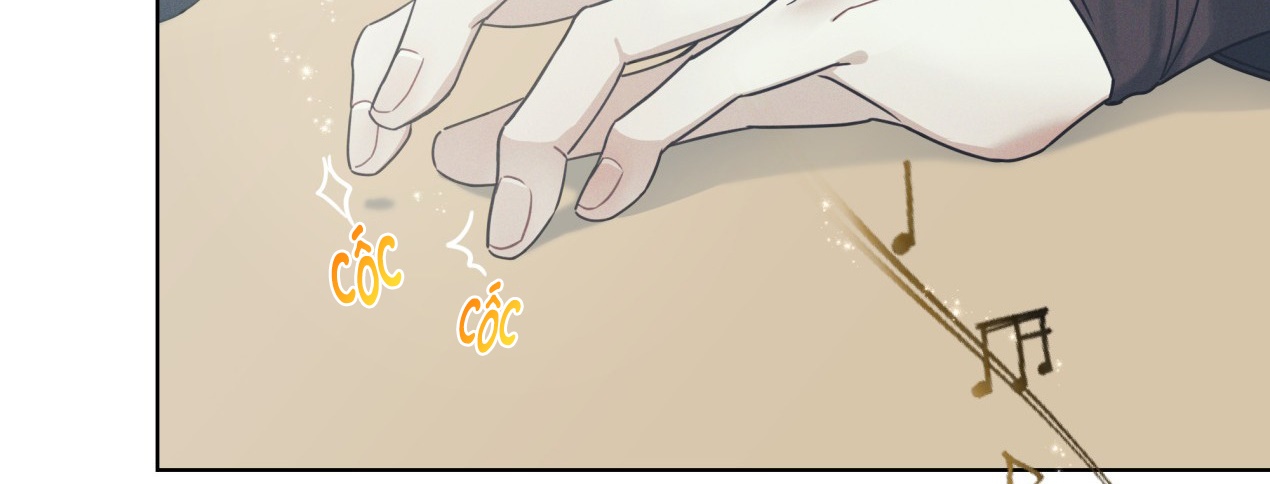 dải hợp âm trên đại dương xanh chapter 2 125