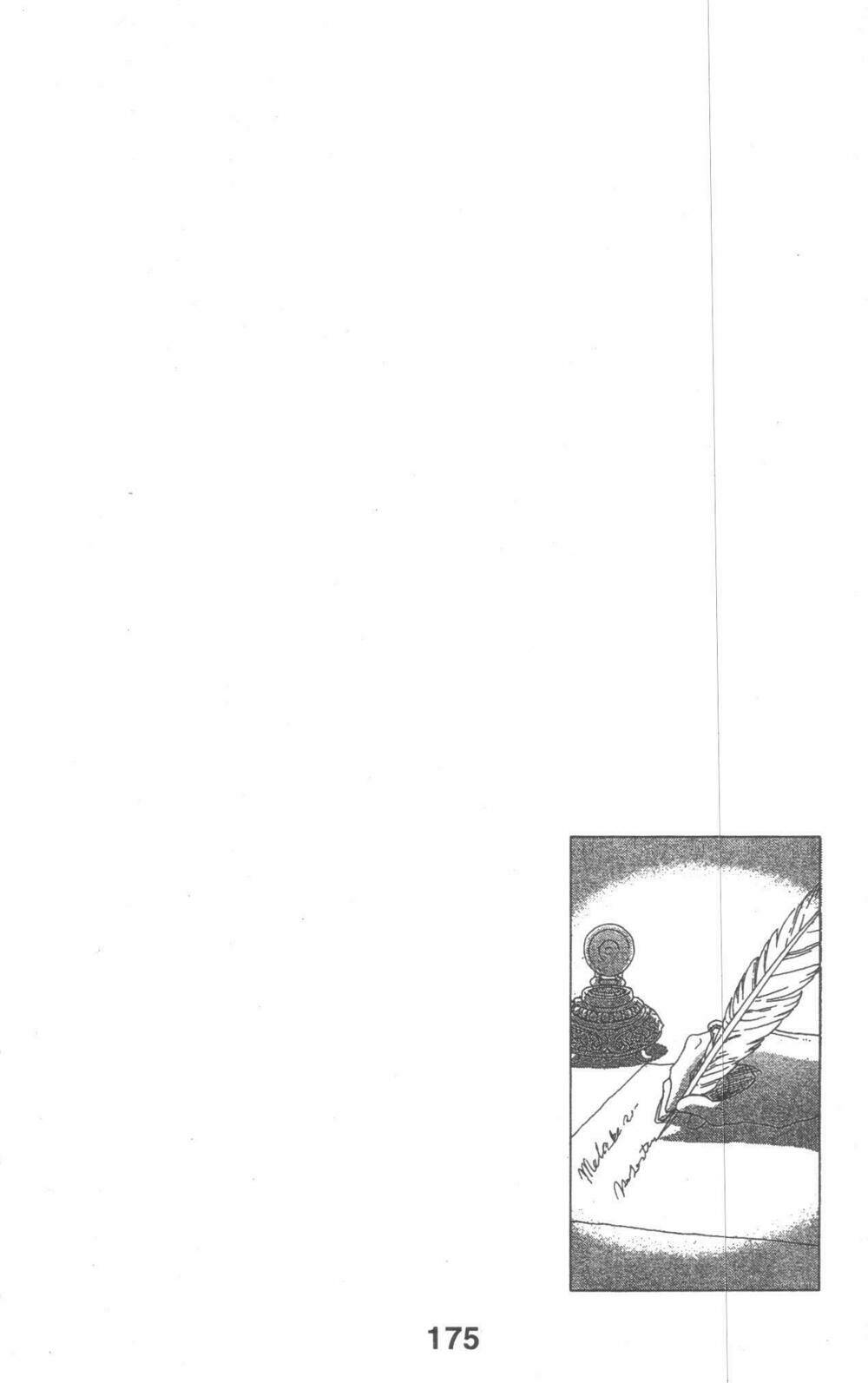 ngài tử tước phiêu lãng chapter 2 167