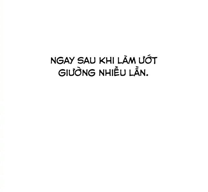 18+ nhật ký biến thái (smut) chapter 27 82