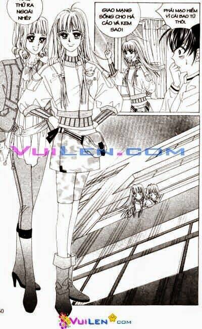 1:00 am chapter 7 51