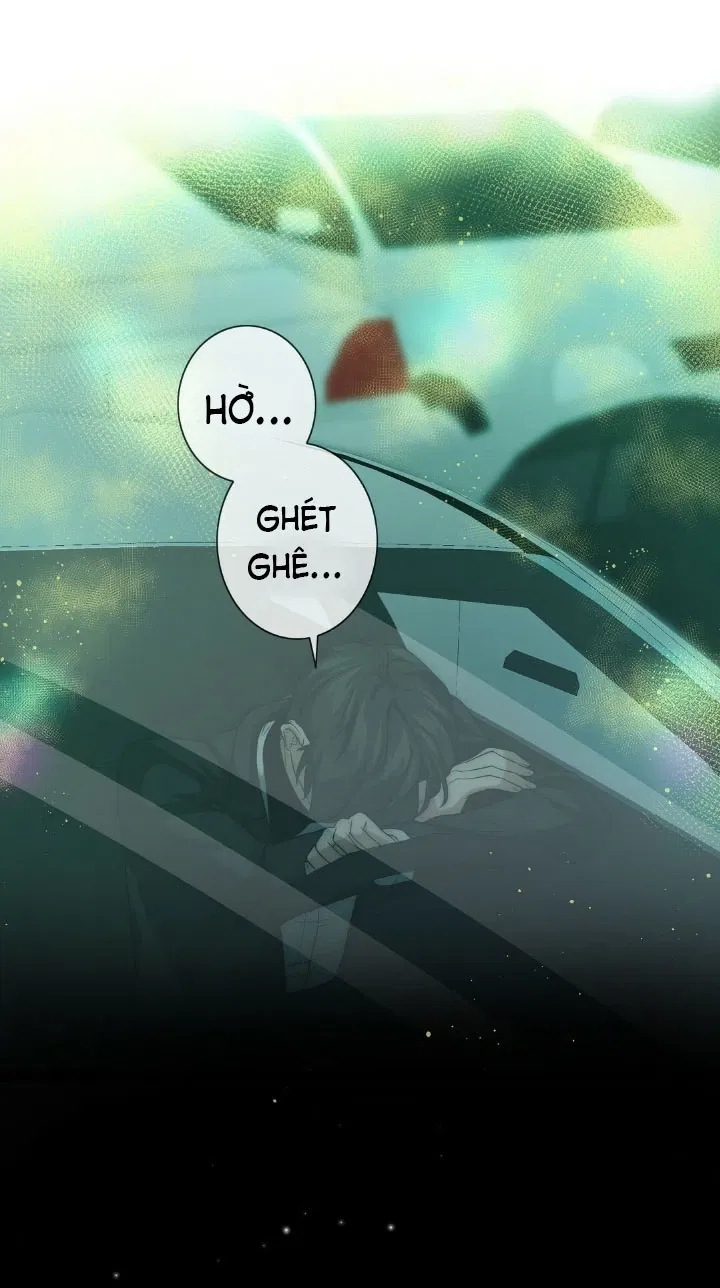 bí mật của omega k chapter 10 6