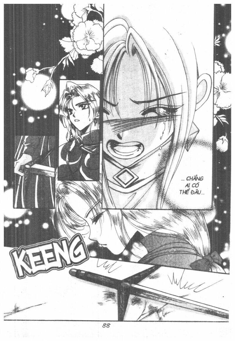 vampire game chapter 4 89