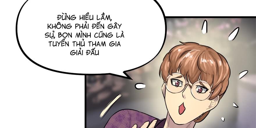 vua sinh tồn chapter 45 44