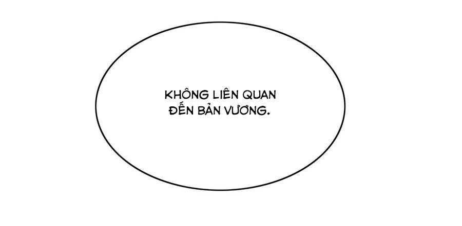kiêu ngạo vương gia chủng điền phi chapter 71 6