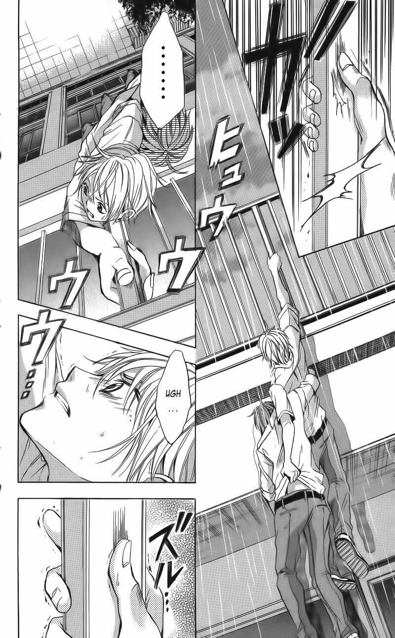 sekai no hate chapter 2 43