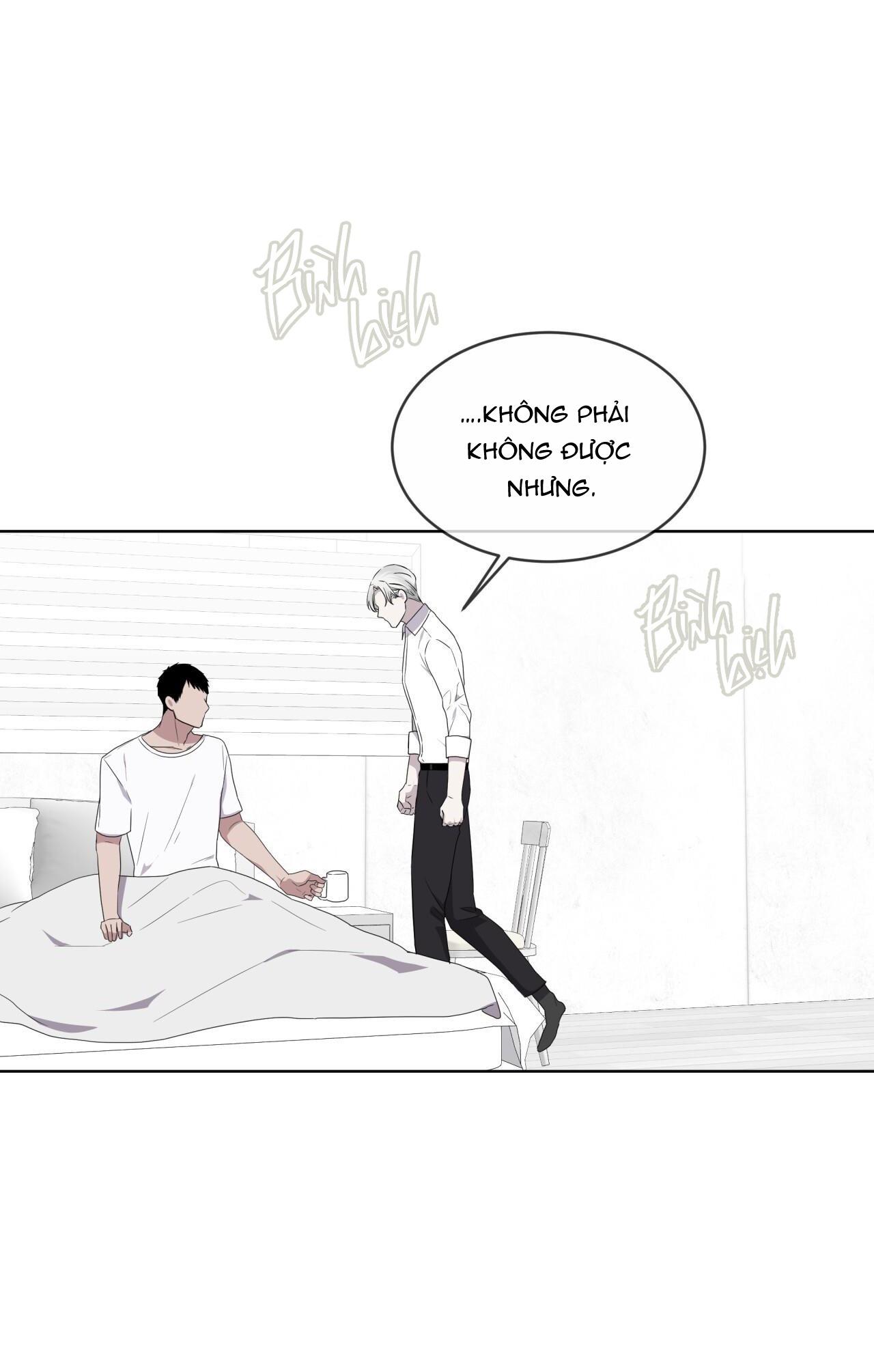 rừng biển [bl] chapter 25 36