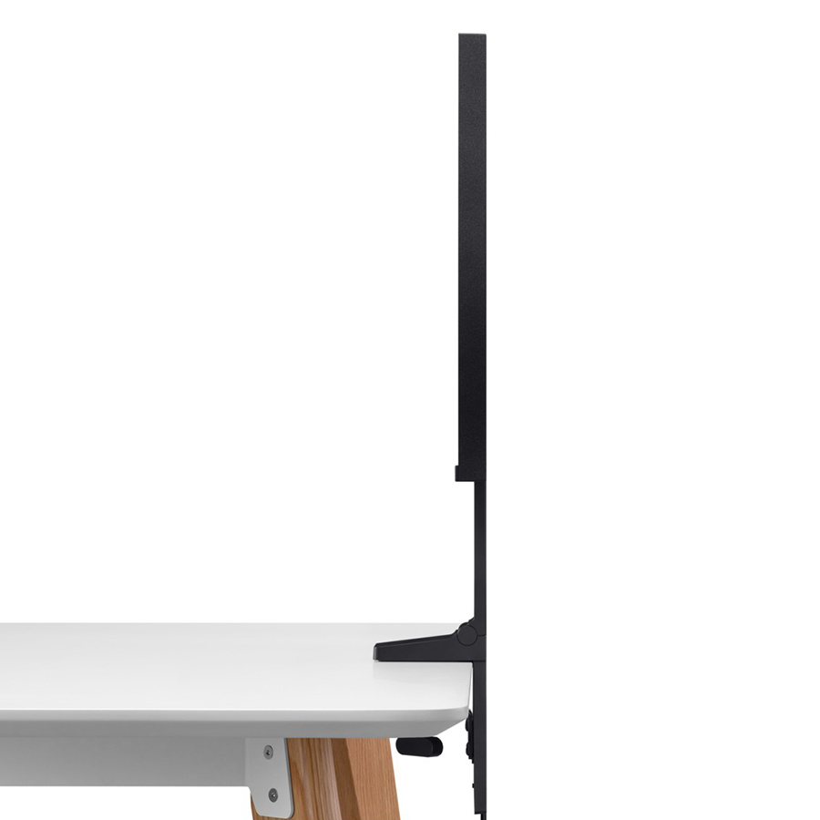 Màn hình Samsung LS27R750QEEXXV 27Inch