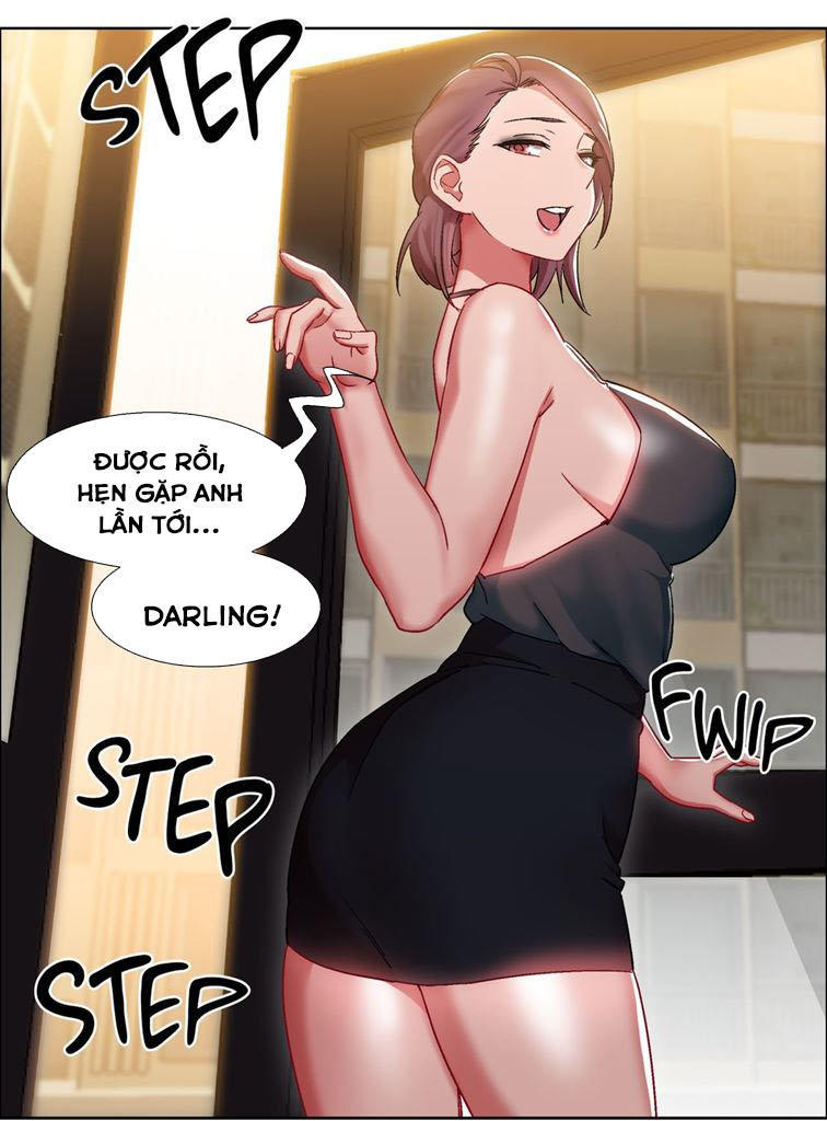 rental girls chapter 16 7