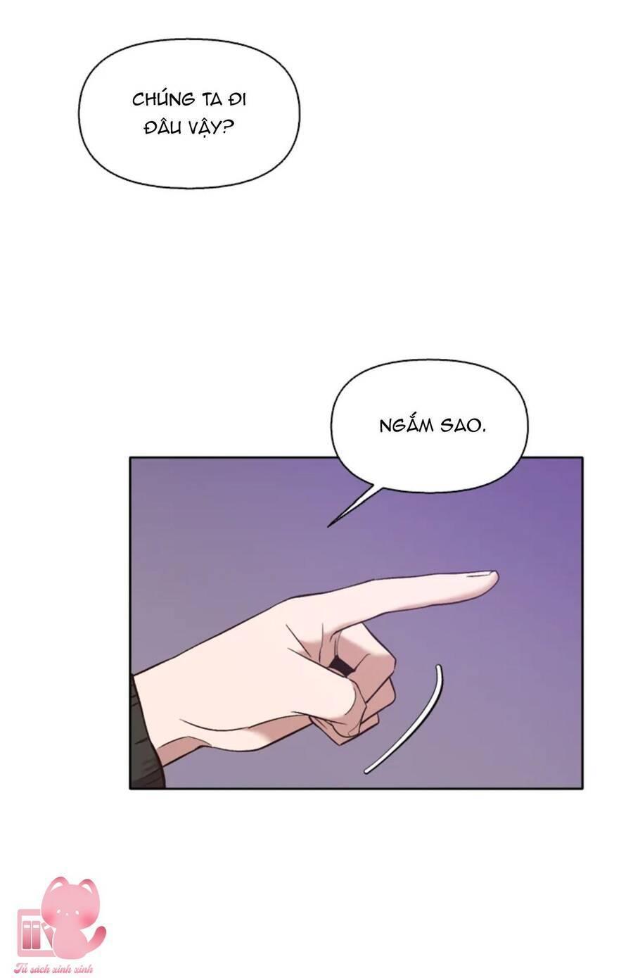 thanh xuân của chúng ta chapter 62 11