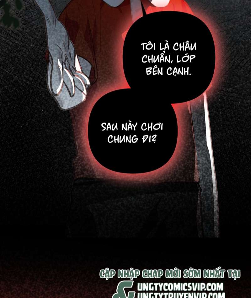 tôi bị điên đó chapter 39 28