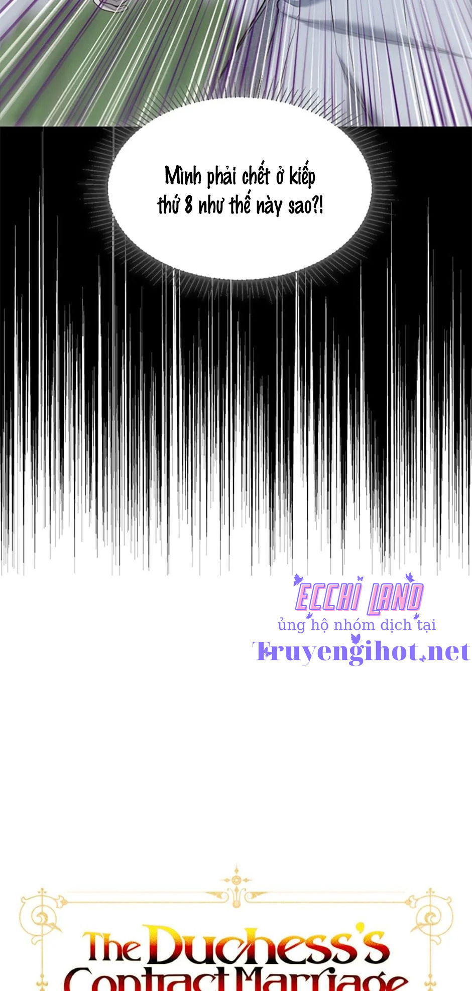 hợp đồng hôn nhân của công tước ashleyan chapter 32.1 6