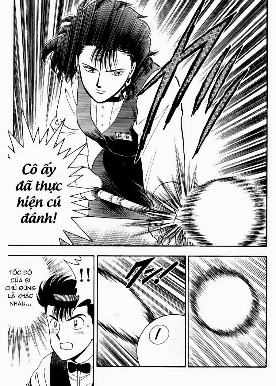 break shot chapter 135 15