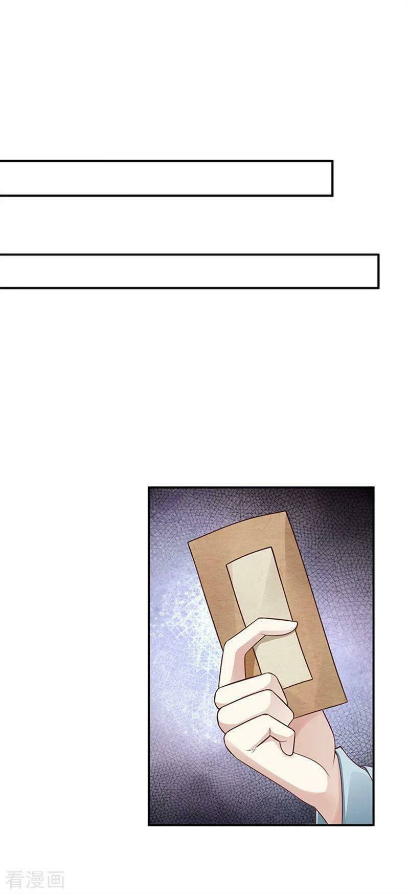 thần y yêu hậu chapter 47 6