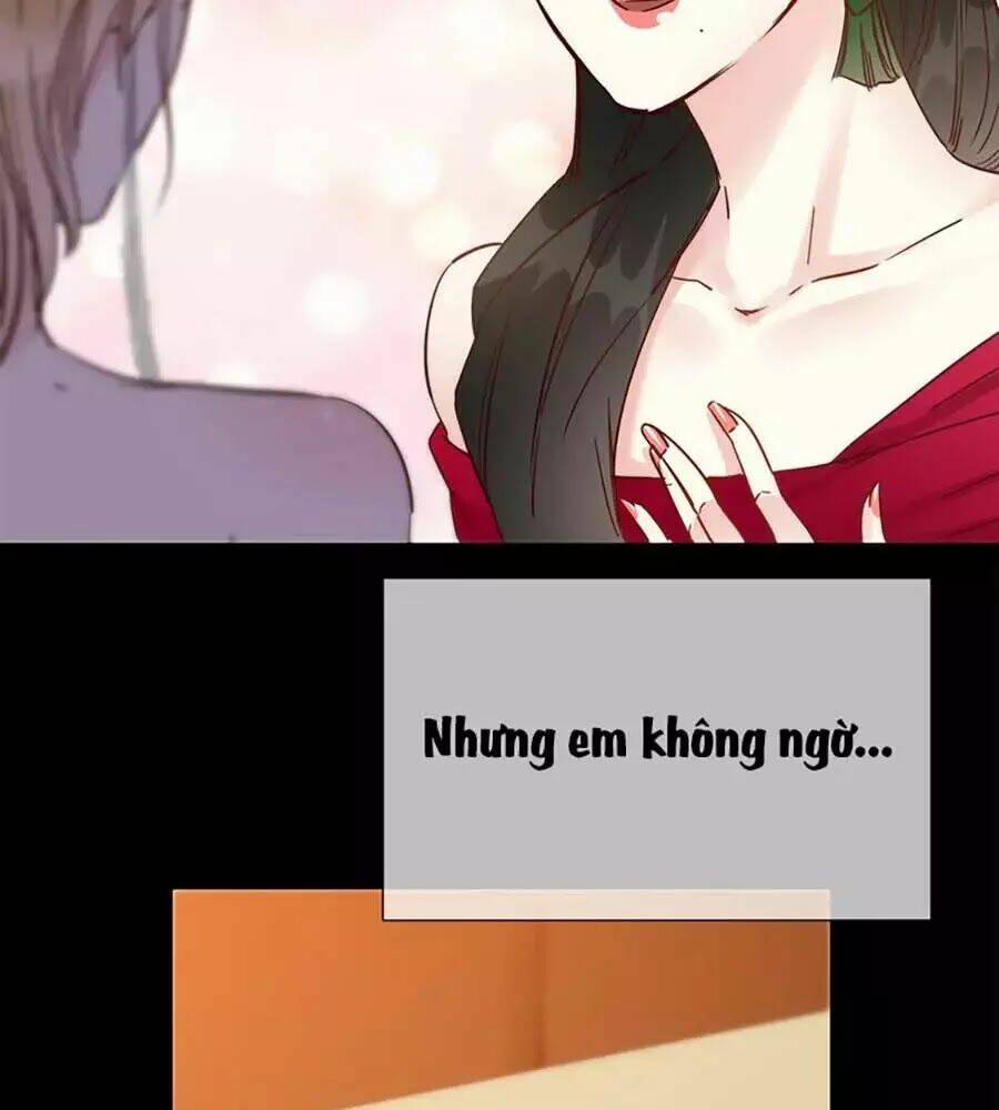 ngôi sao vụn vỡ chapter 34 68