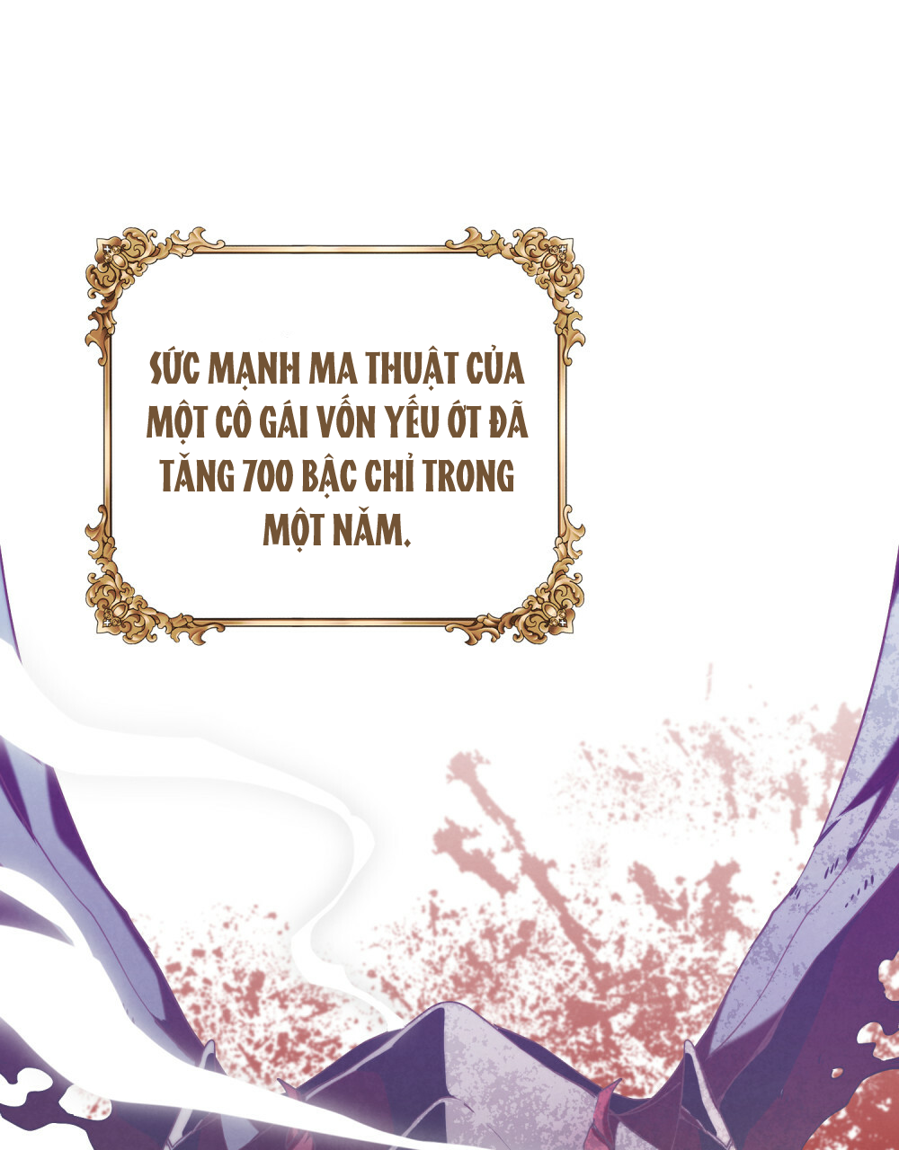 ánh sáng của bình minh chapter 4 118