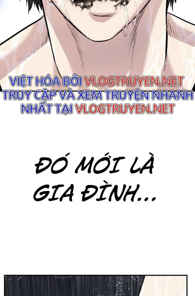 đặc vụ kim chapter 13 100