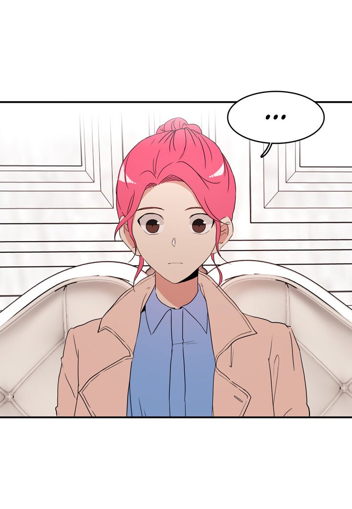 rắc rối về vấn đề yêu đương của tôi chapter 61 3