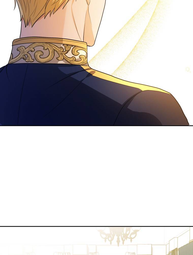 tôi trở thành phiên dịch viên của bạo chúa chapter 2 14