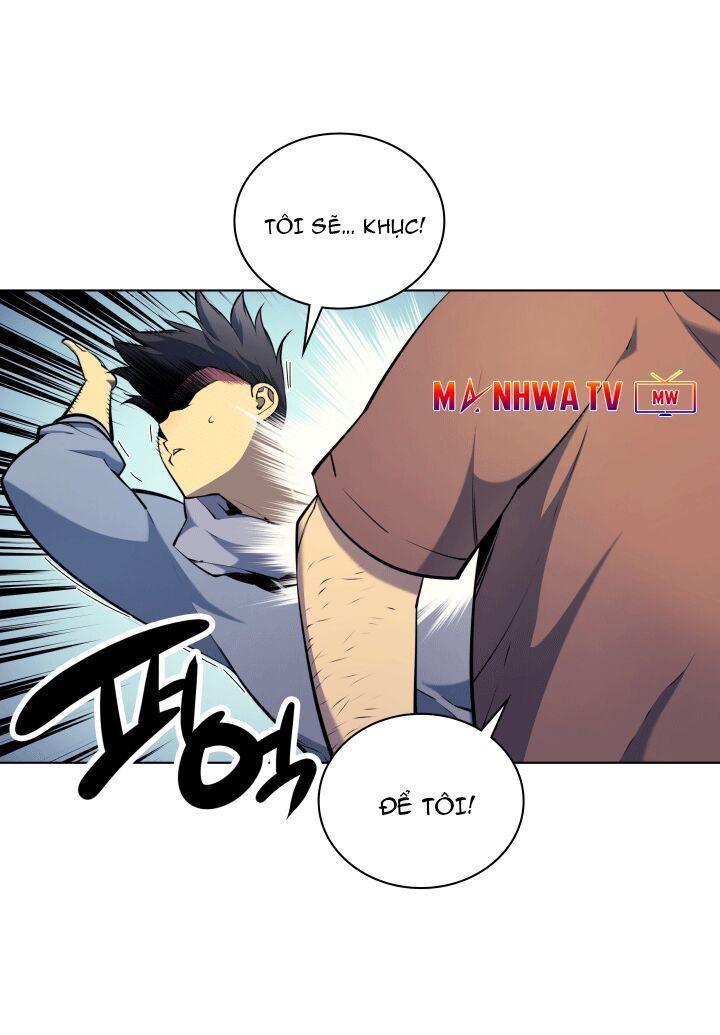 vượt qua giới hạn chapter 13 37