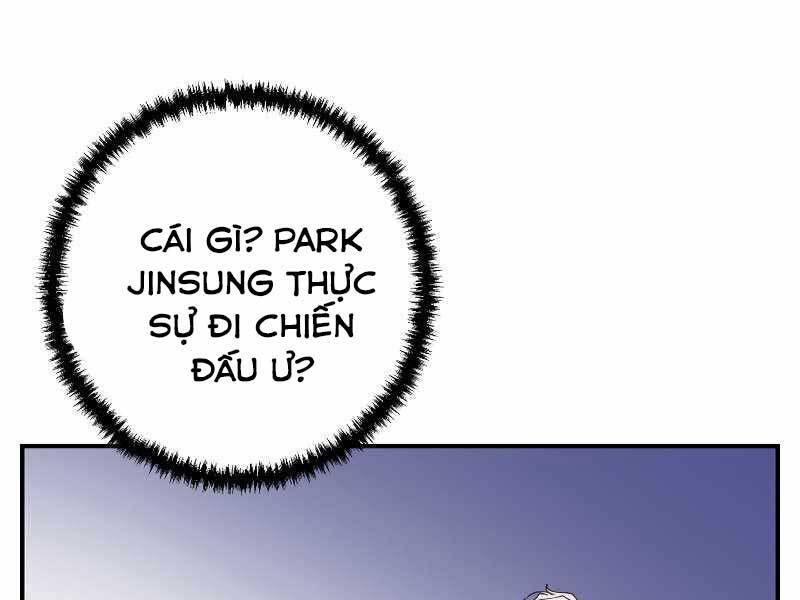 giả vờ làm kẻ vô dụng ở học đường chapter 24 95