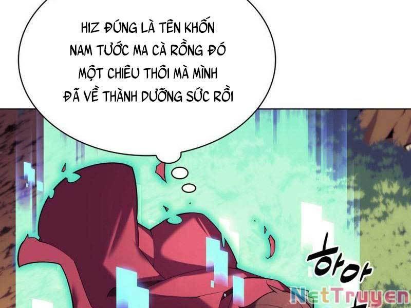 vượt qua giới hạn chapter 156 6