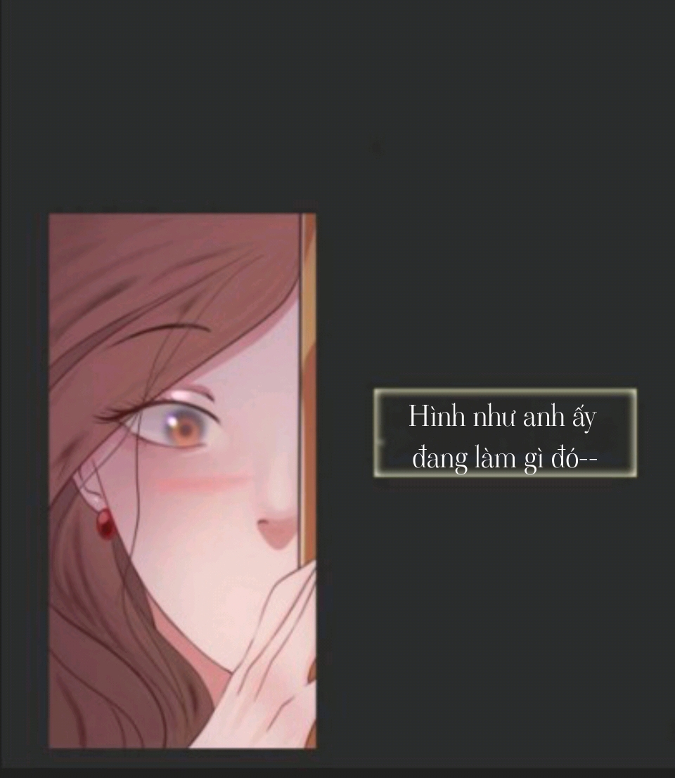 the anpha king claim chapter 2 16