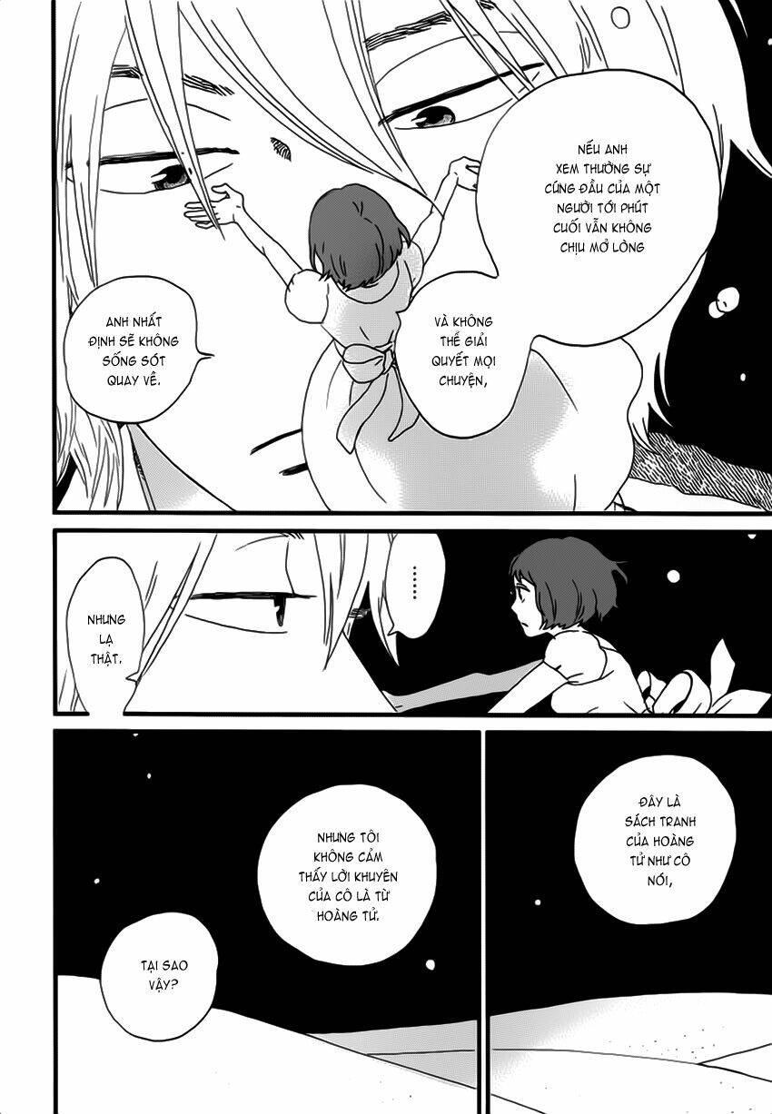 natsuyuki rendez-vous chapter 16 19