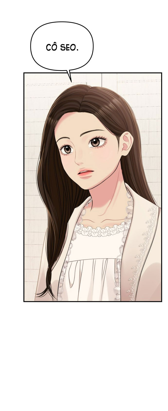 gửi em người đánh cắp những vì sao - to you who swallowed a star chapter 93.1 25