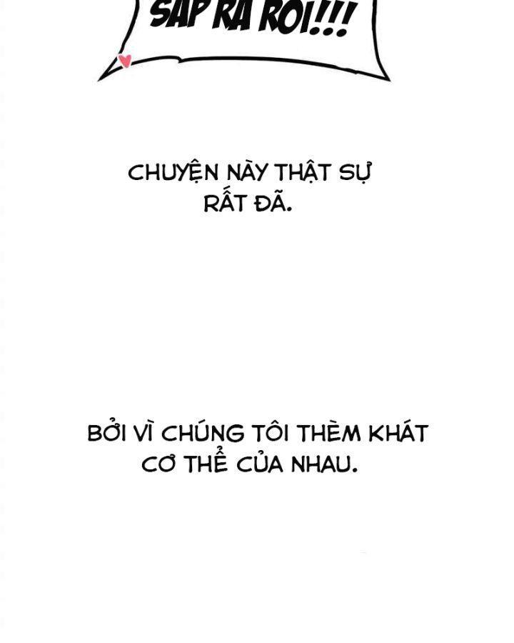 18+ nhật ký biến thái (smut) chapter 25 50