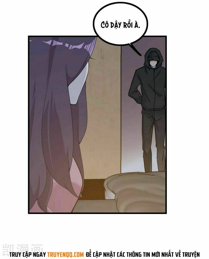 khốn ái tù lung chapter 34 12