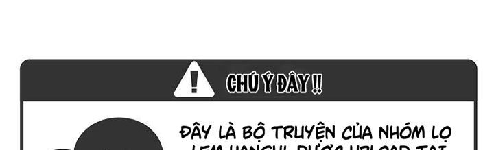 cách che giấu đứa con của hoàng đế chapter 43 38