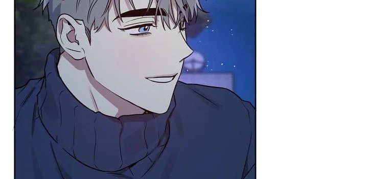 thần tượng đến rồi!? chapter 30 151