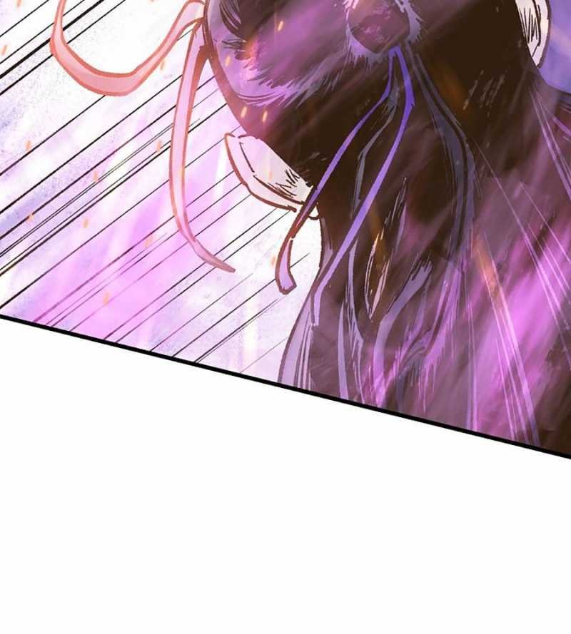 quái công du lục chapter 30 207