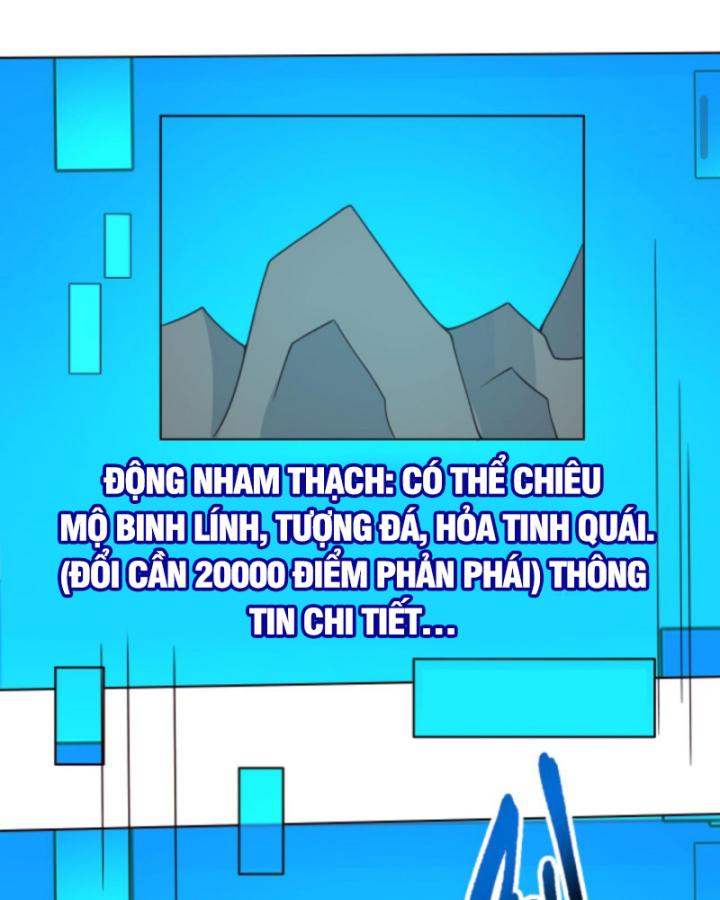 người chơi và nhân vật chính đều muốn làm hại ta chapter 56 65