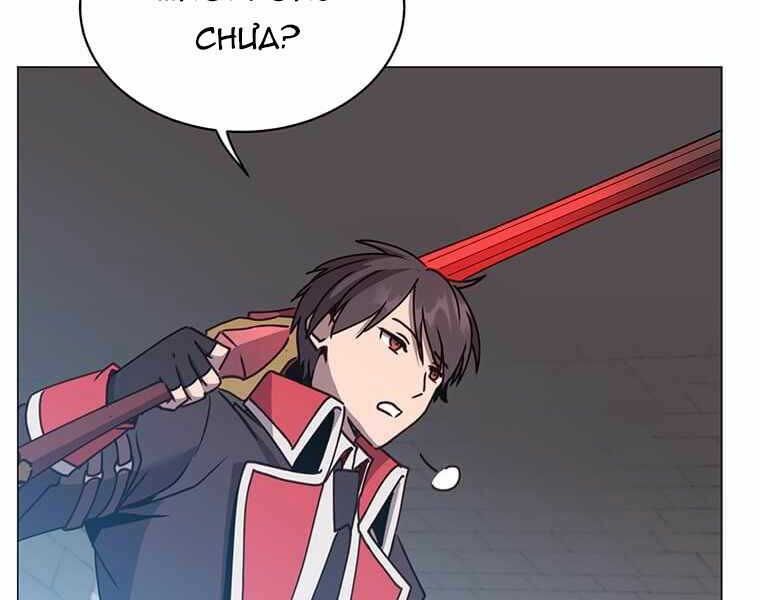 Anh Hùng Mạnh Nhất Trở Lại chapter 69 162