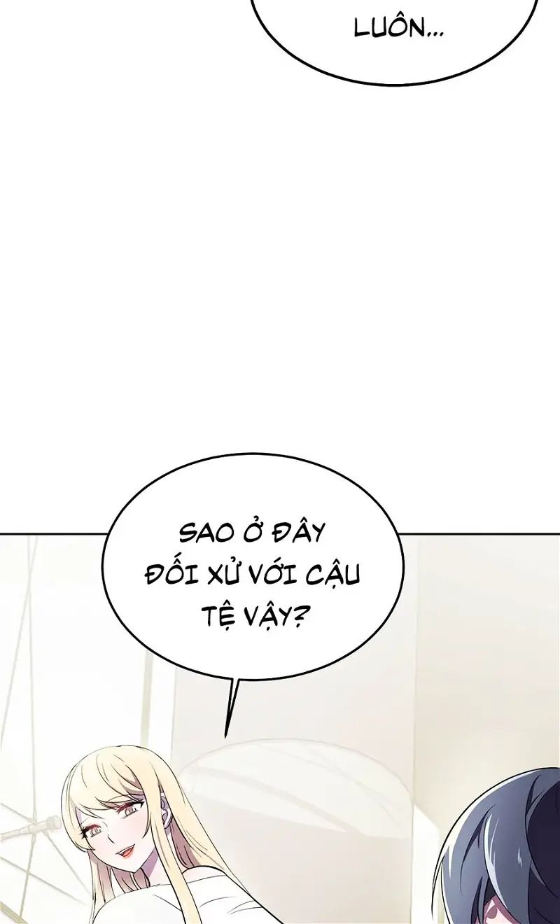 quản lý của siêu anh hùng chapter 21 67