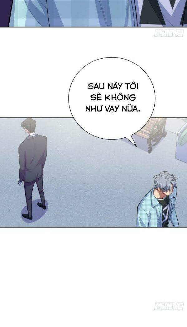 nhạc phụ đại nhân là lão bà chapter 17 10