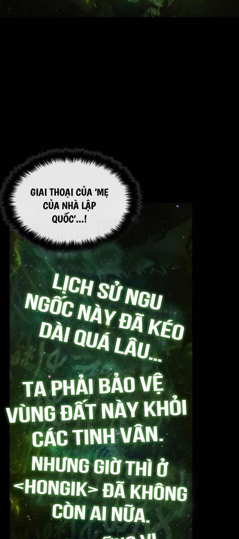 toàn trí độc giả - omniscient reader chapter 206 8