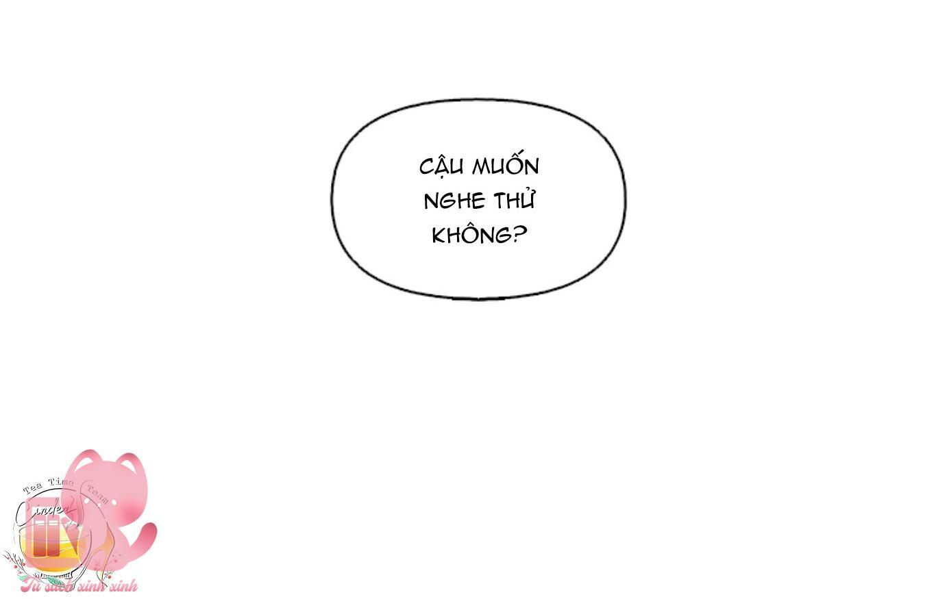 thanh xuân của chúng ta chapter 56 82