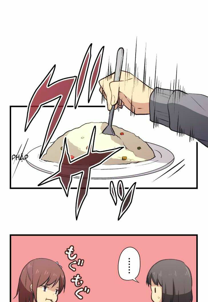 viên thuốc trùng sinh chapter 32 2