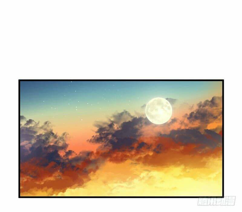 chinh phục bạn trai sao chổi chapter 5 43