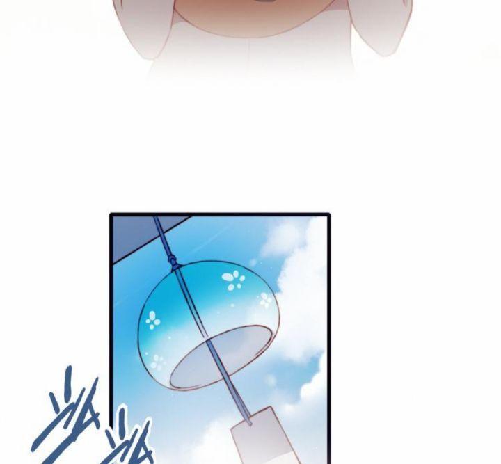 Mối Tình Đầu Chưa Được Trọn Vẹn chapter 43 10