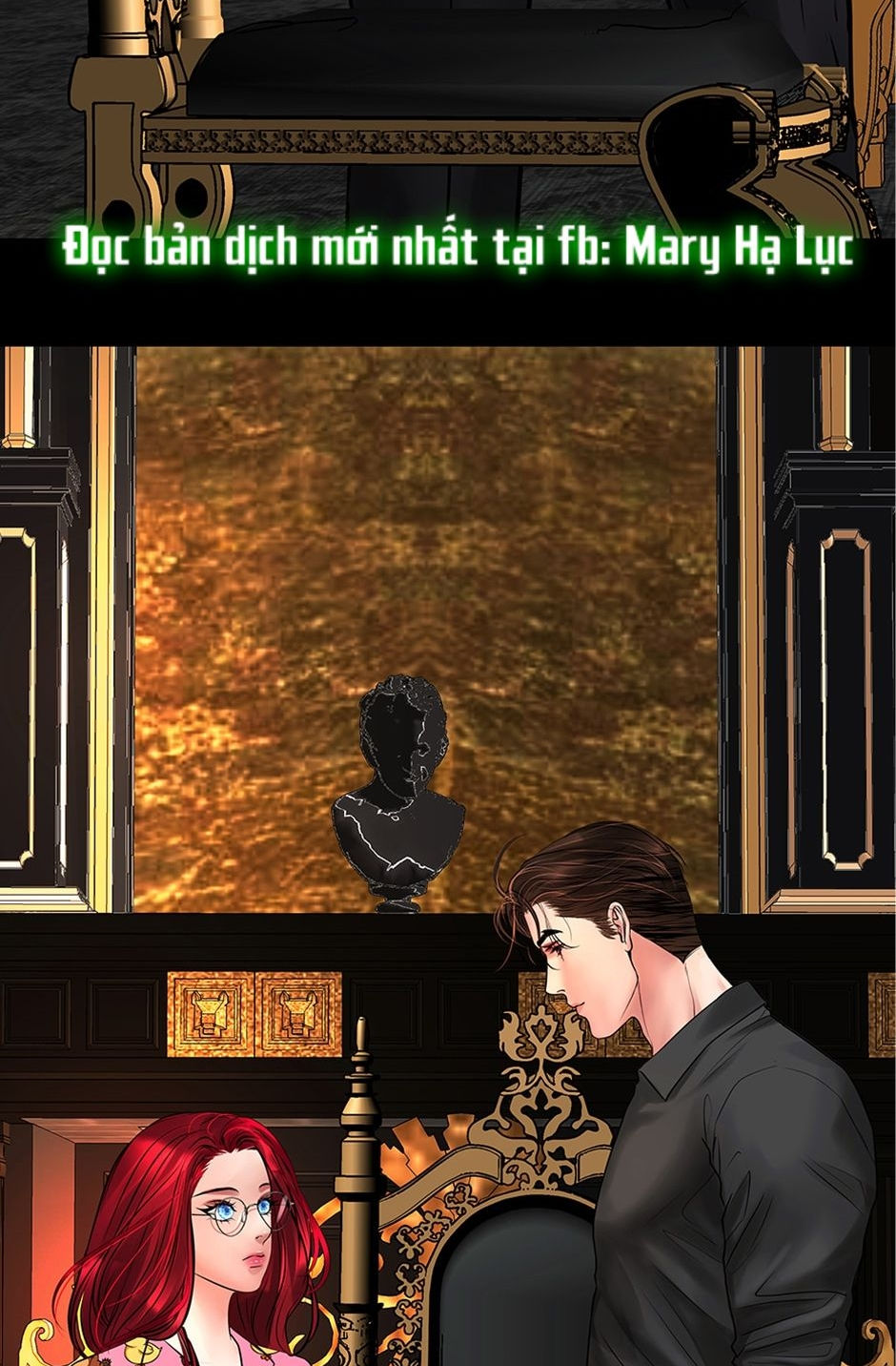 tôi đã ký khế ước với ác quỷ chapter 7.2 9