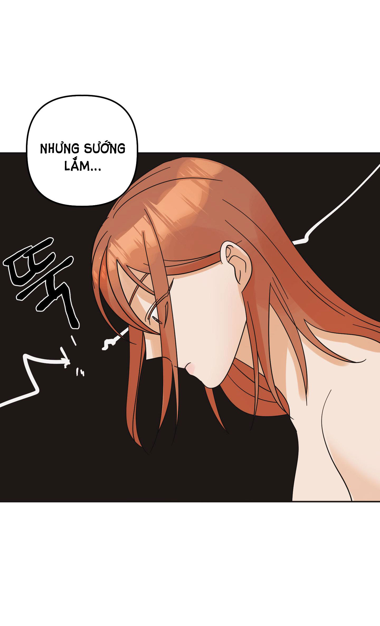 [18+] soldam tv chapter 4.2 28