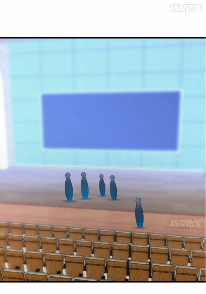 vô sỉ thuật sĩ chapter 27 3