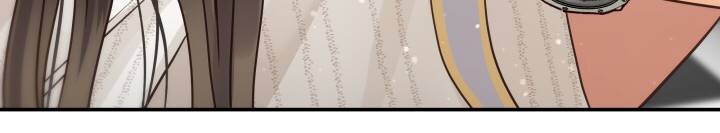 [16+] ánh sao ban mai chapter 60 169