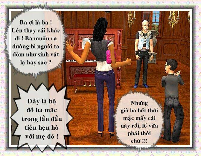 bella's story chapter 12.2 134